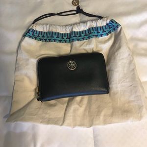 Tory Burch Wristlet/Wallet